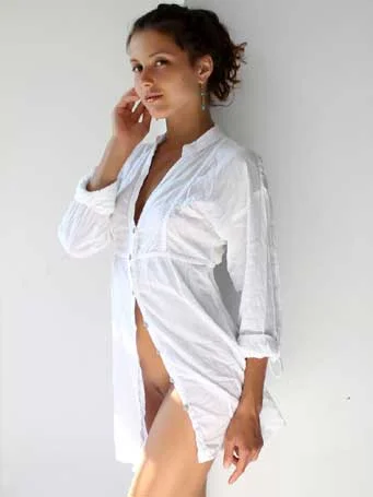 female Call Girls in Bandra