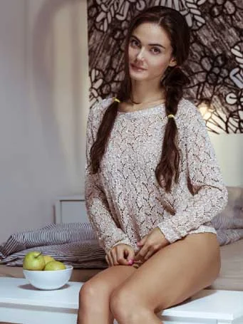 Call Girls service in Bandra